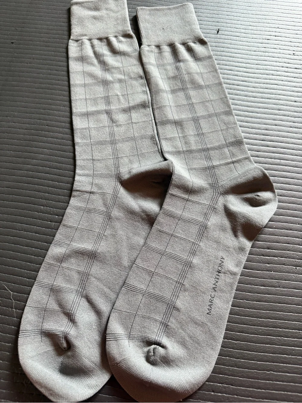 Men's Marc Anthony Dress Socks